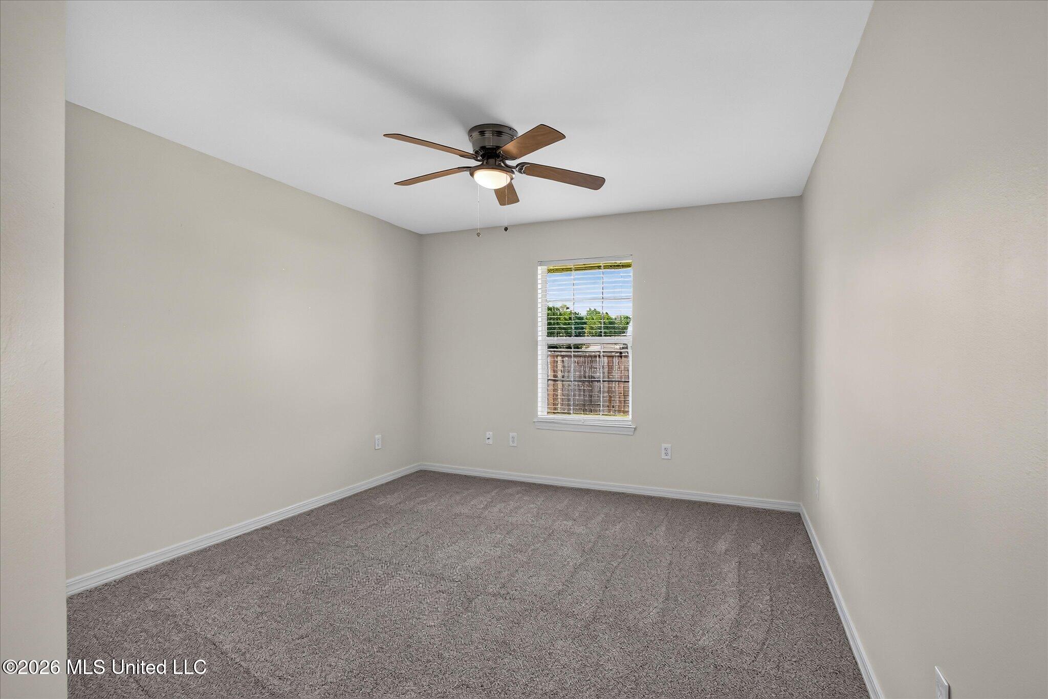 3104 Wayne Drive Property Photo 37