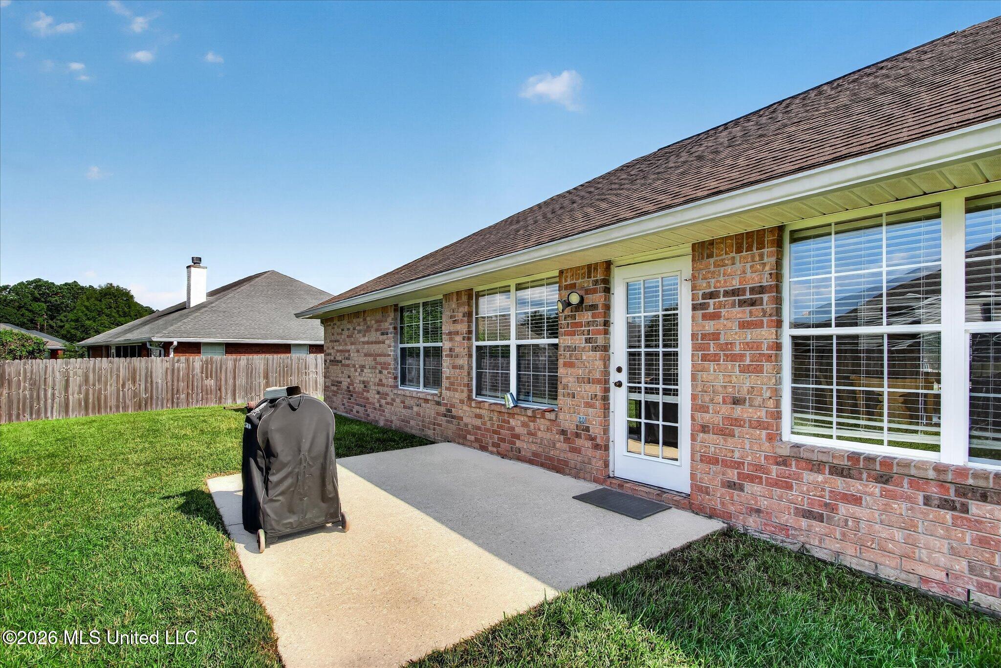 3104 Wayne Drive Property Photo 38