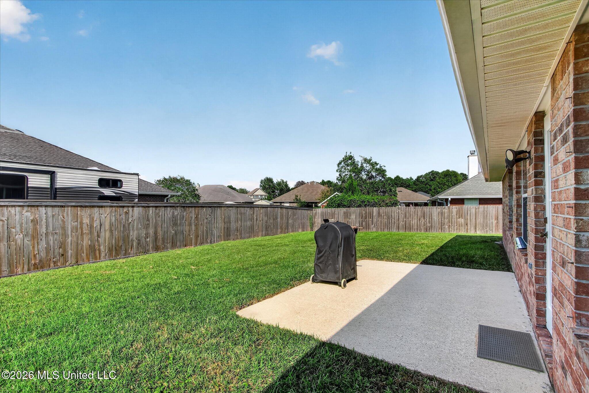 3104 Wayne Drive Property Photo 39