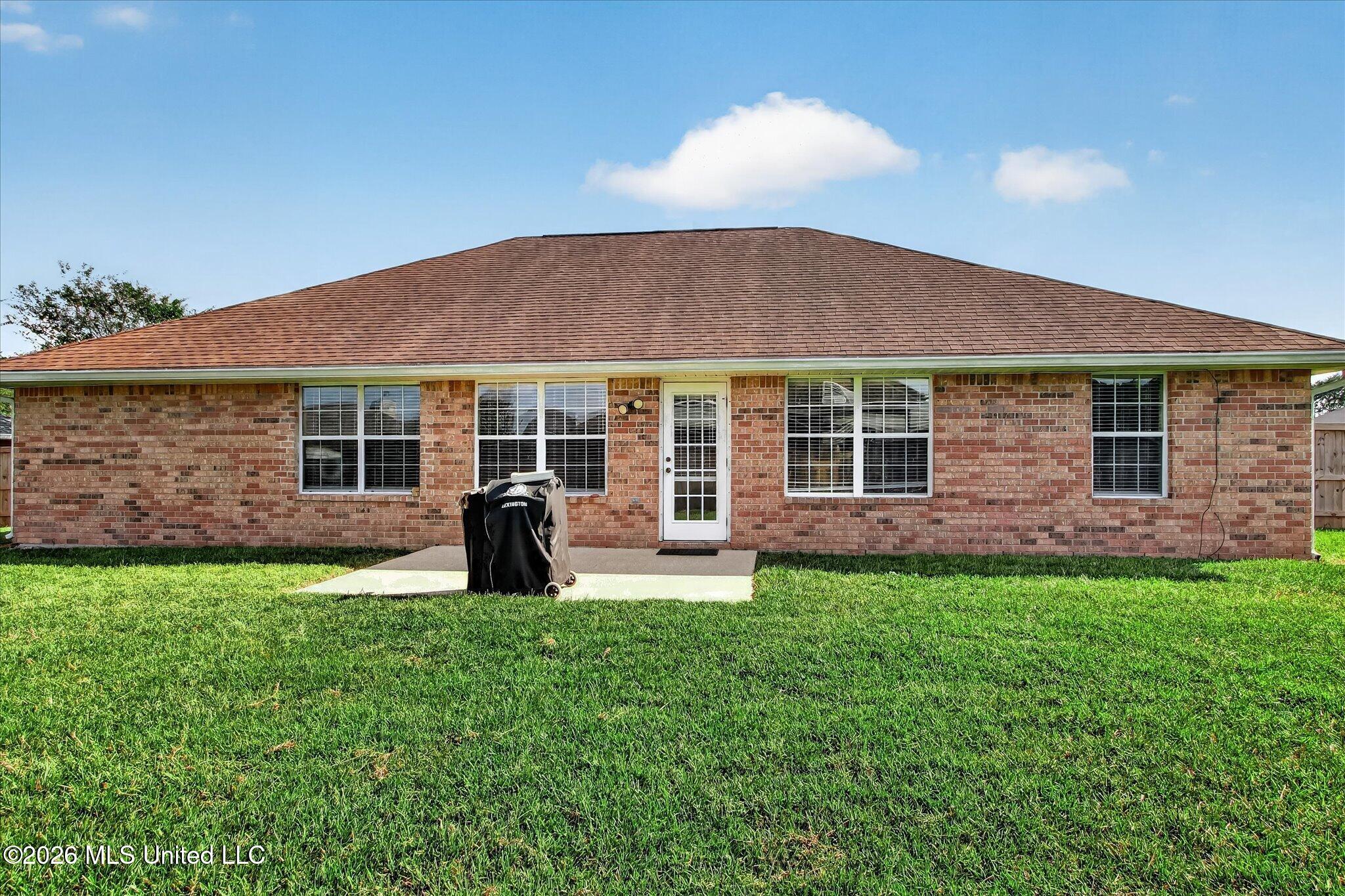 3104 Wayne Drive Property Photo 40