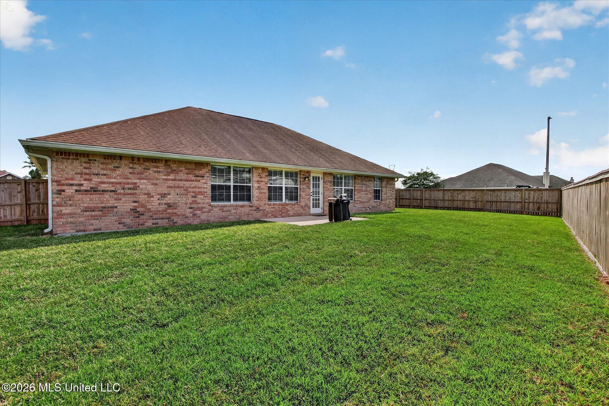 3104 Wayne Drive Property Photo 41