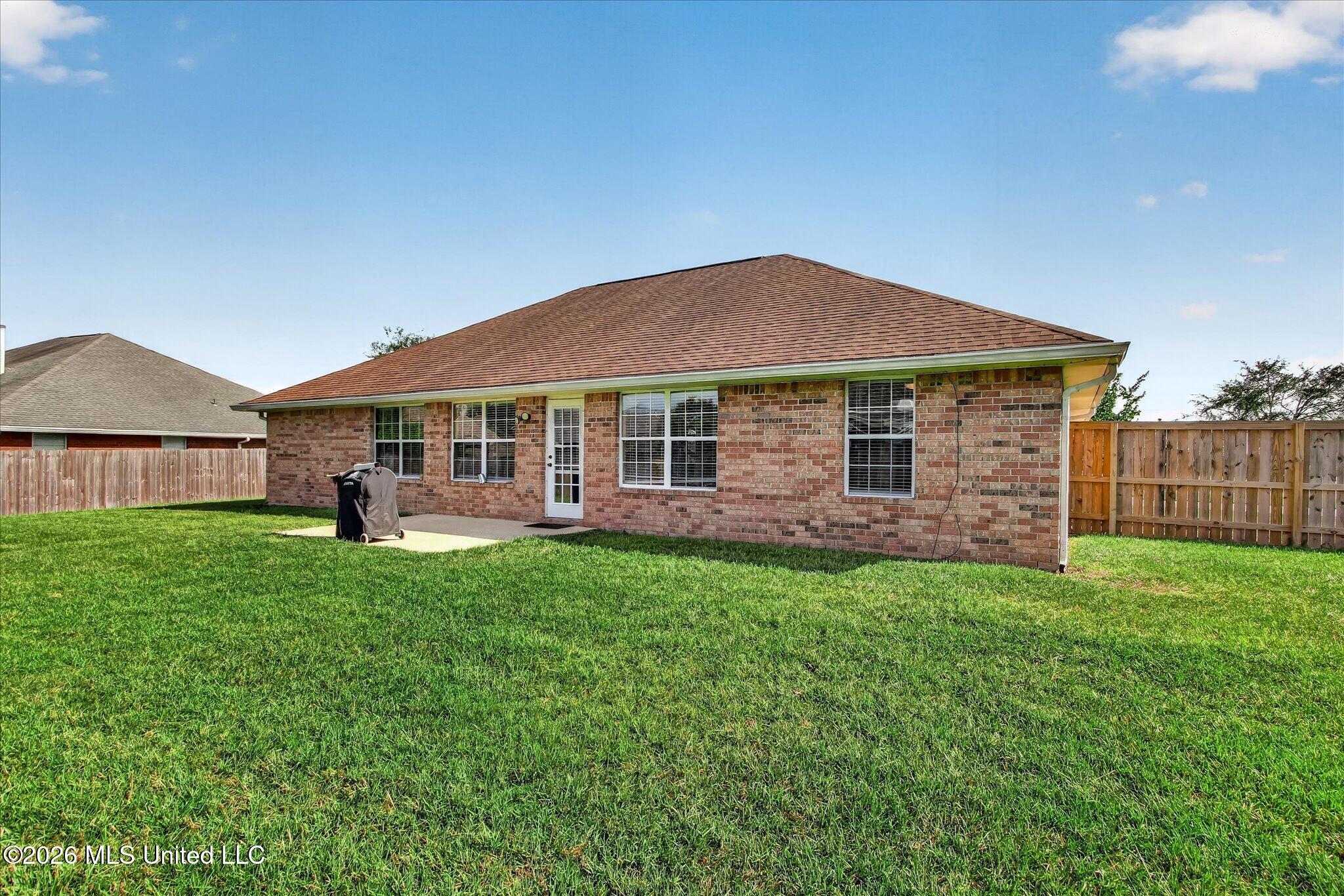 3104 Wayne Drive Property Photo 42