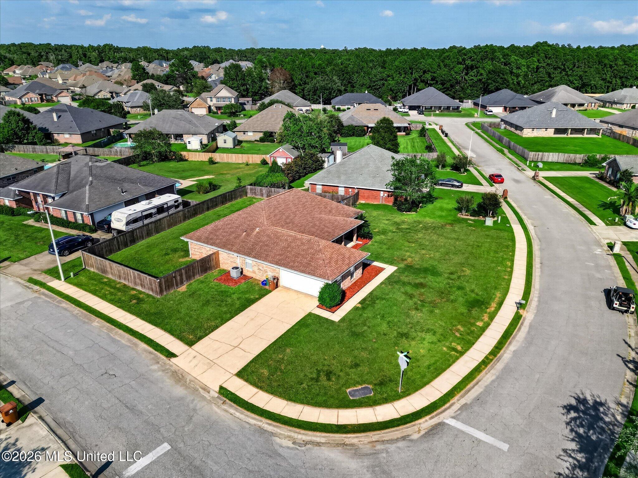 3104 Wayne Drive Property Photo 43