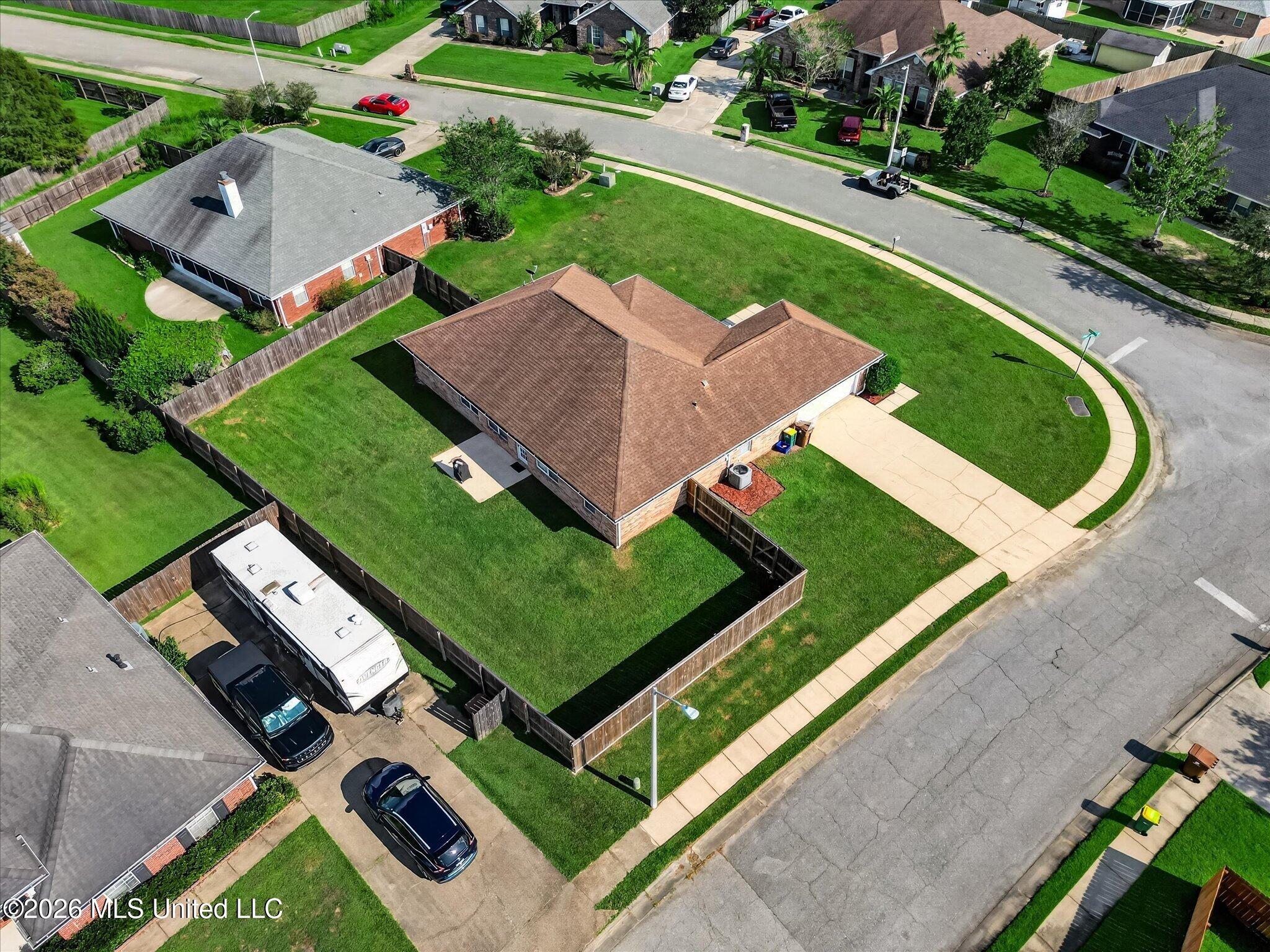 3104 Wayne Drive Property Photo 45