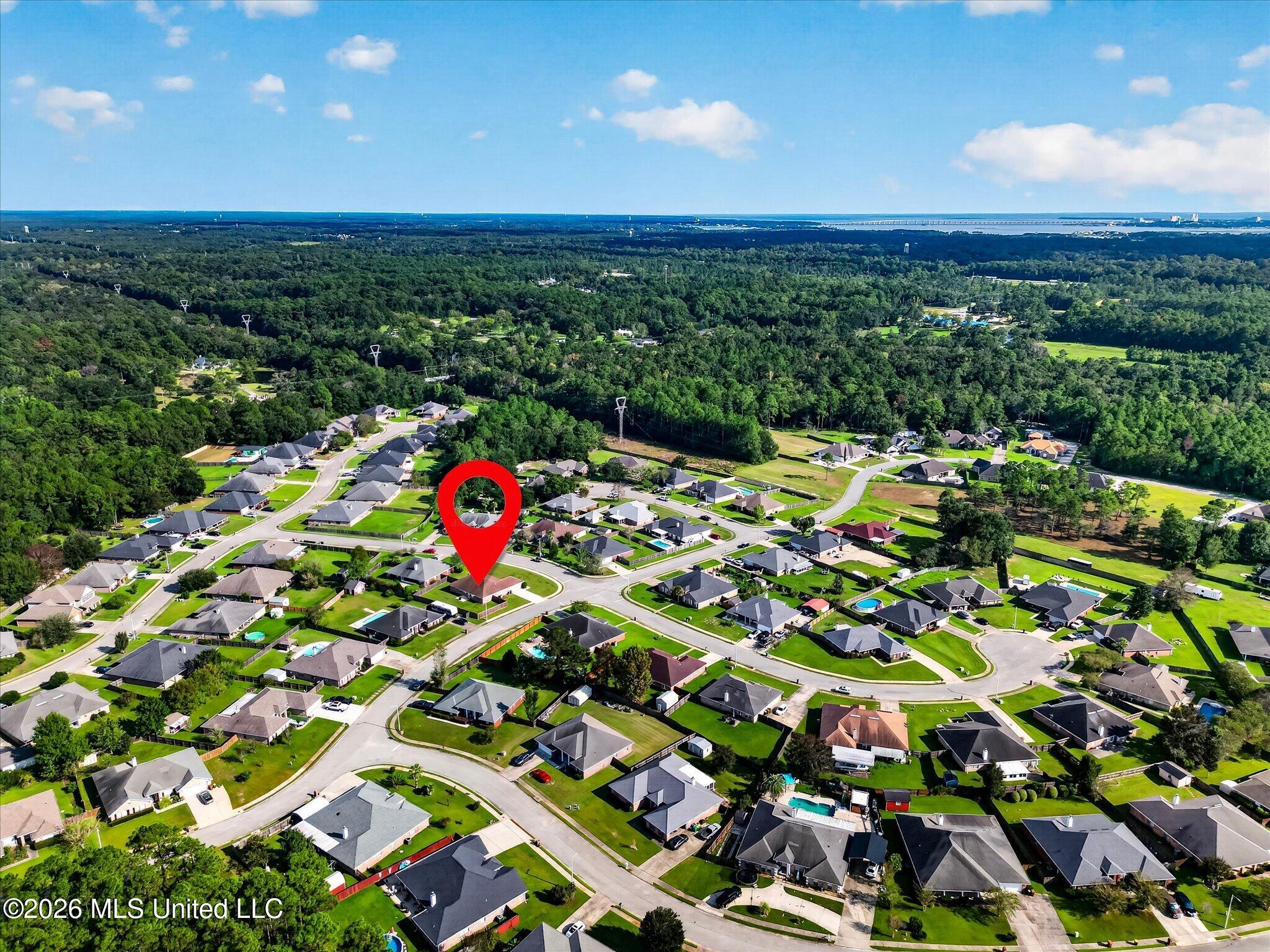 3104 Wayne Drive Property Photo 49