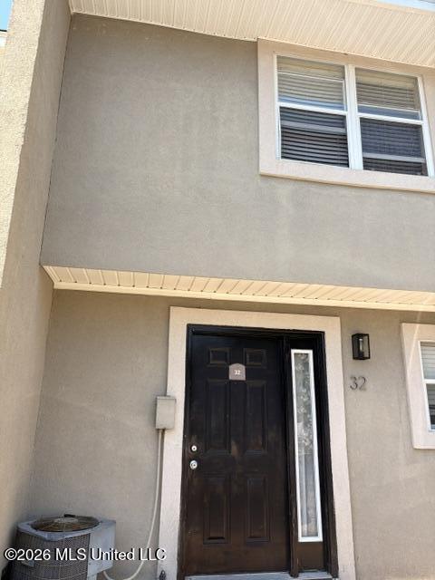1625 Martin Bluff Road Property Photo 1