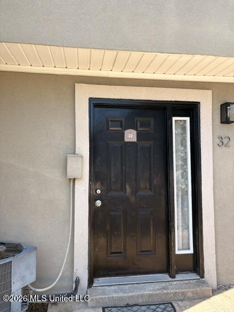 1625 Martin Bluff Road Property Photo 2
