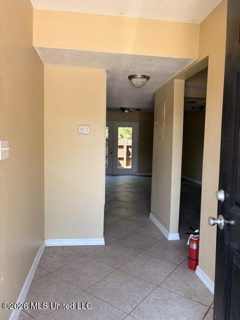 1625 Martin Bluff Road Property Photo 3
