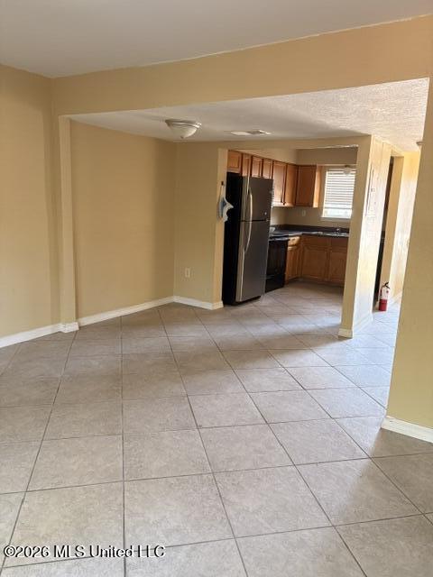 1625 Martin Bluff Road Property Photo 4