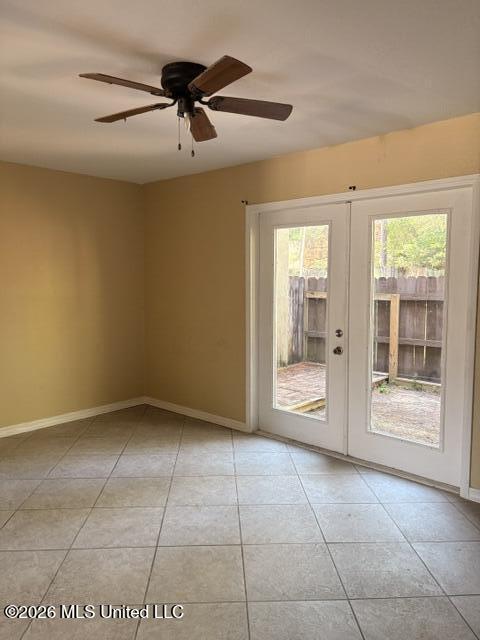 1625 Martin Bluff Road Property Photo 5