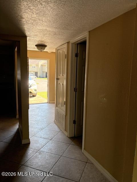 1625 Martin Bluff Road Property Photo 6