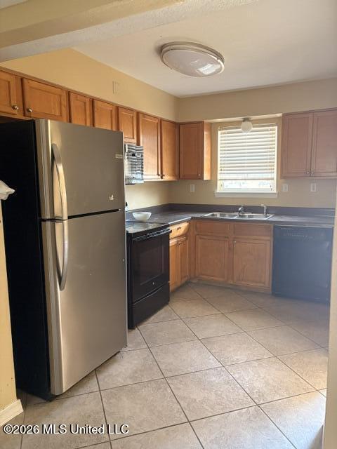 1625 Martin Bluff Road Property Photo 7