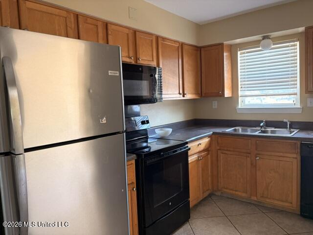 1625 Martin Bluff Road Property Photo 8