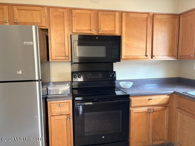 1625 Martin Bluff Road Property Photo 9
