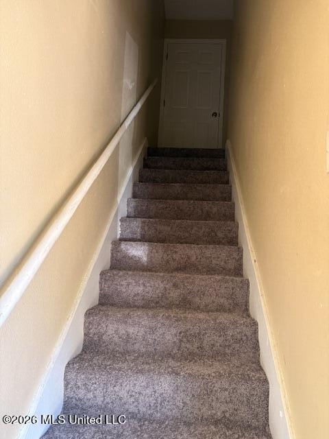 1625 Martin Bluff Road Property Photo 10