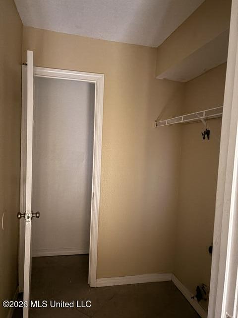 1625 Martin Bluff Road Property Photo 11