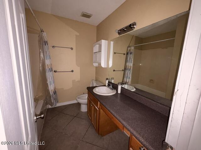 1625 Martin Bluff Road Property Photo 12