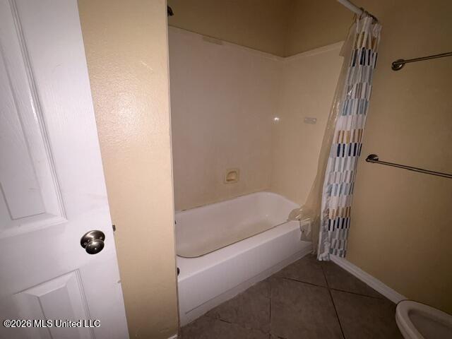 1625 Martin Bluff Road Property Photo 13