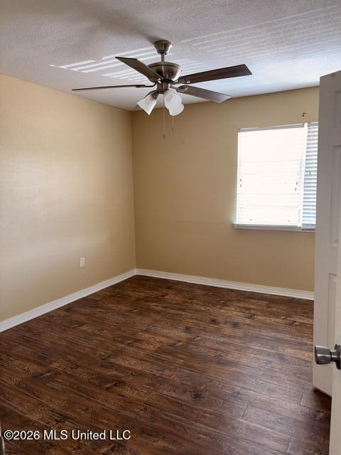1625 Martin Bluff Road Property Photo 14