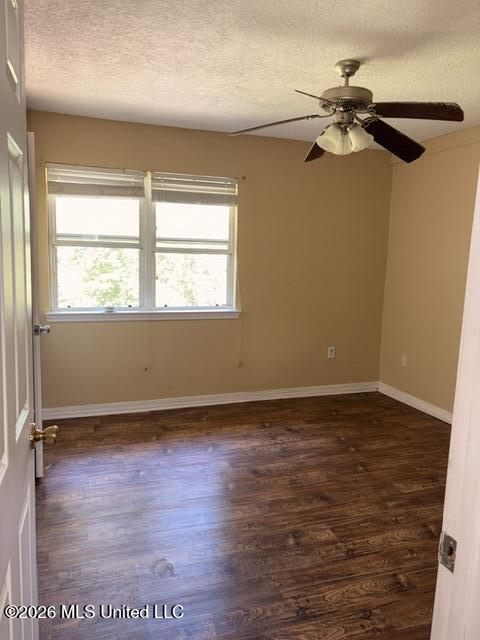 1625 Martin Bluff Road Property Photo 15