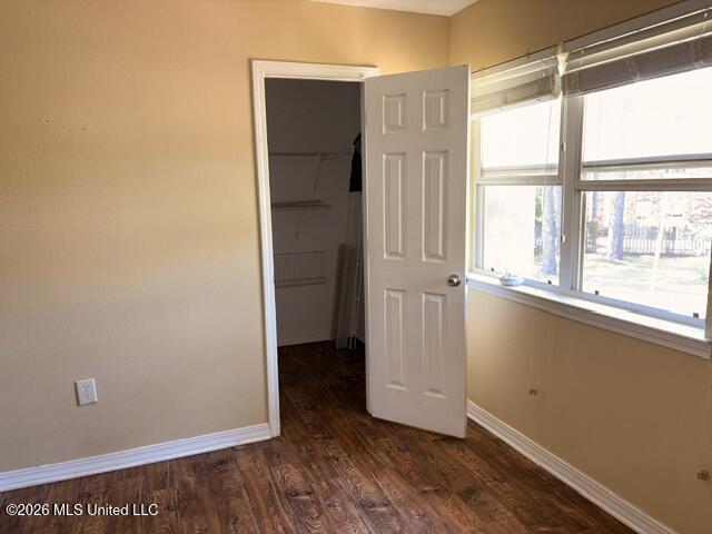 1625 Martin Bluff Road Property Photo 16