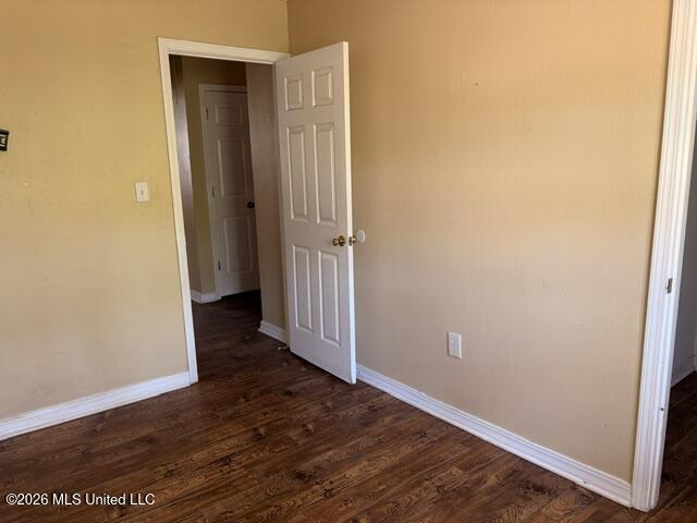 1625 Martin Bluff Road Property Photo 17