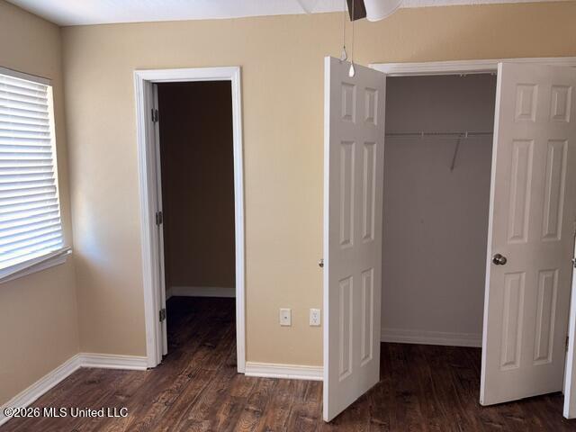 1625 Martin Bluff Road Property Photo 18