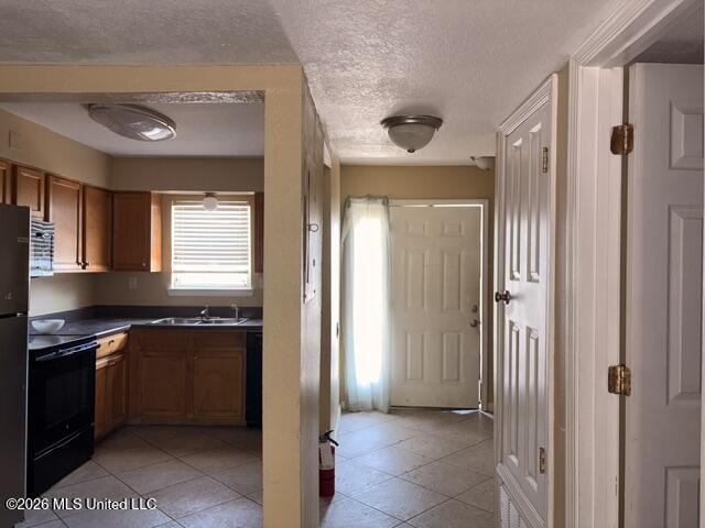 1625 Martin Bluff Road Property Photo 19