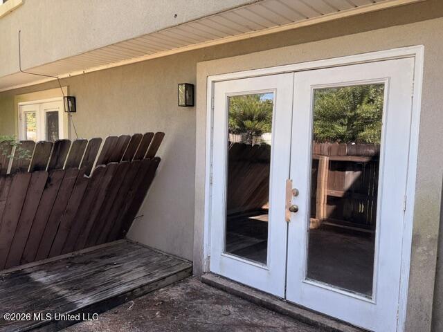 1625 Martin Bluff Road Property Photo 20