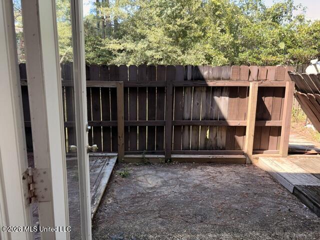 1625 Martin Bluff Road Property Photo 21