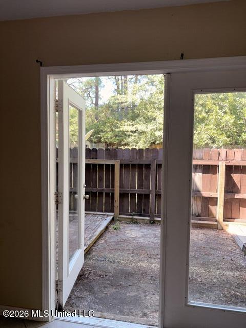 1625 Martin Bluff Road Property Photo 22
