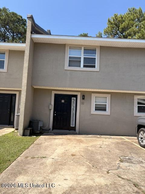 1625 Martin Bluff Road Property Photo 23