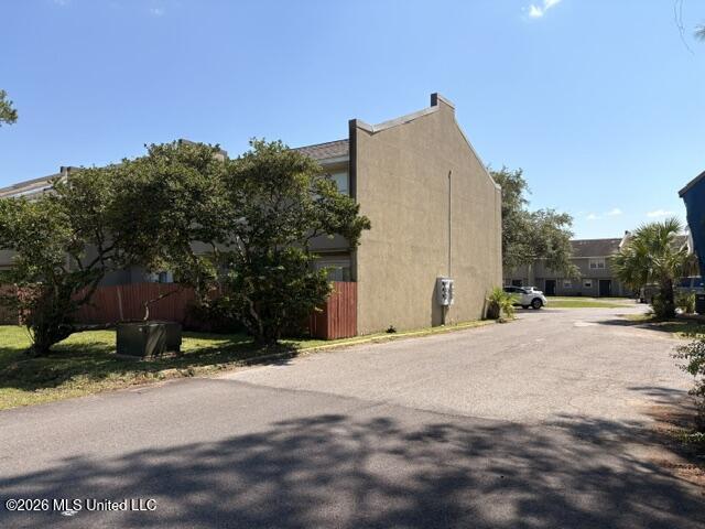 1625 Martin Bluff Road Property Photo 24