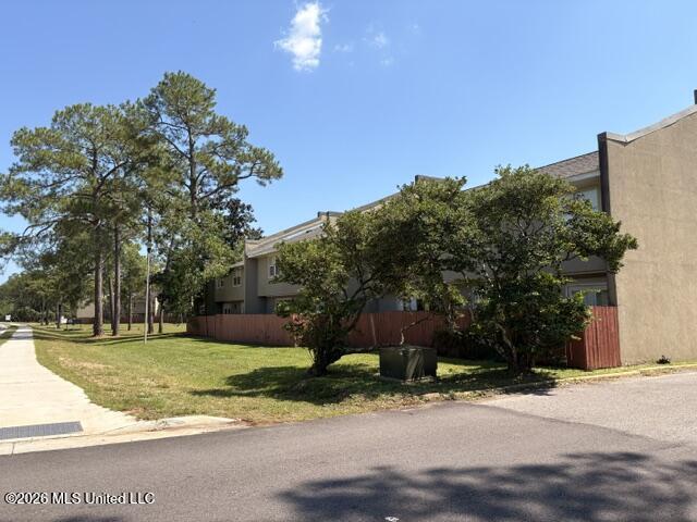 1625 Martin Bluff Road Property Photo 25