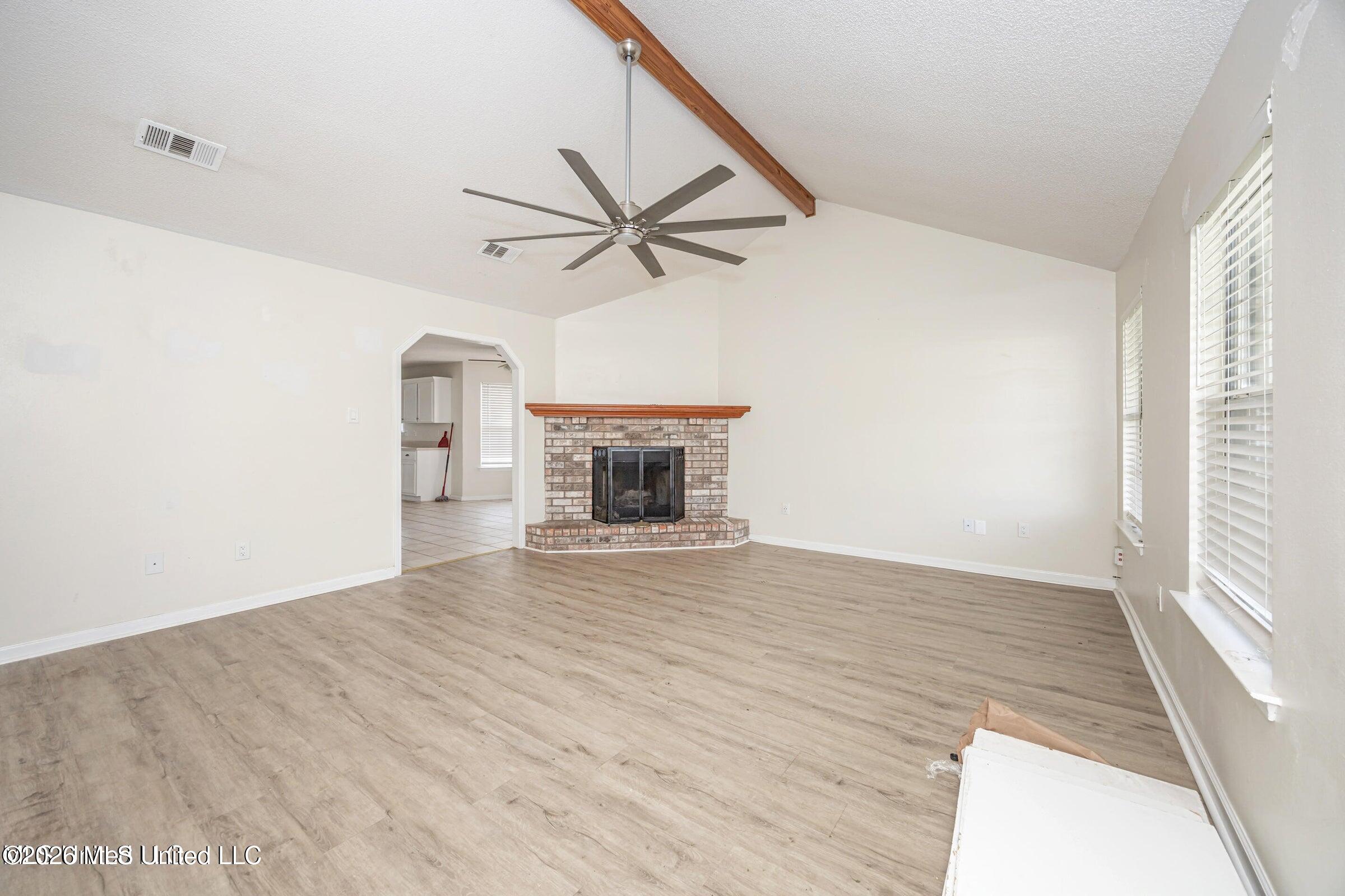 2612 N 8th Street Property Photo 6