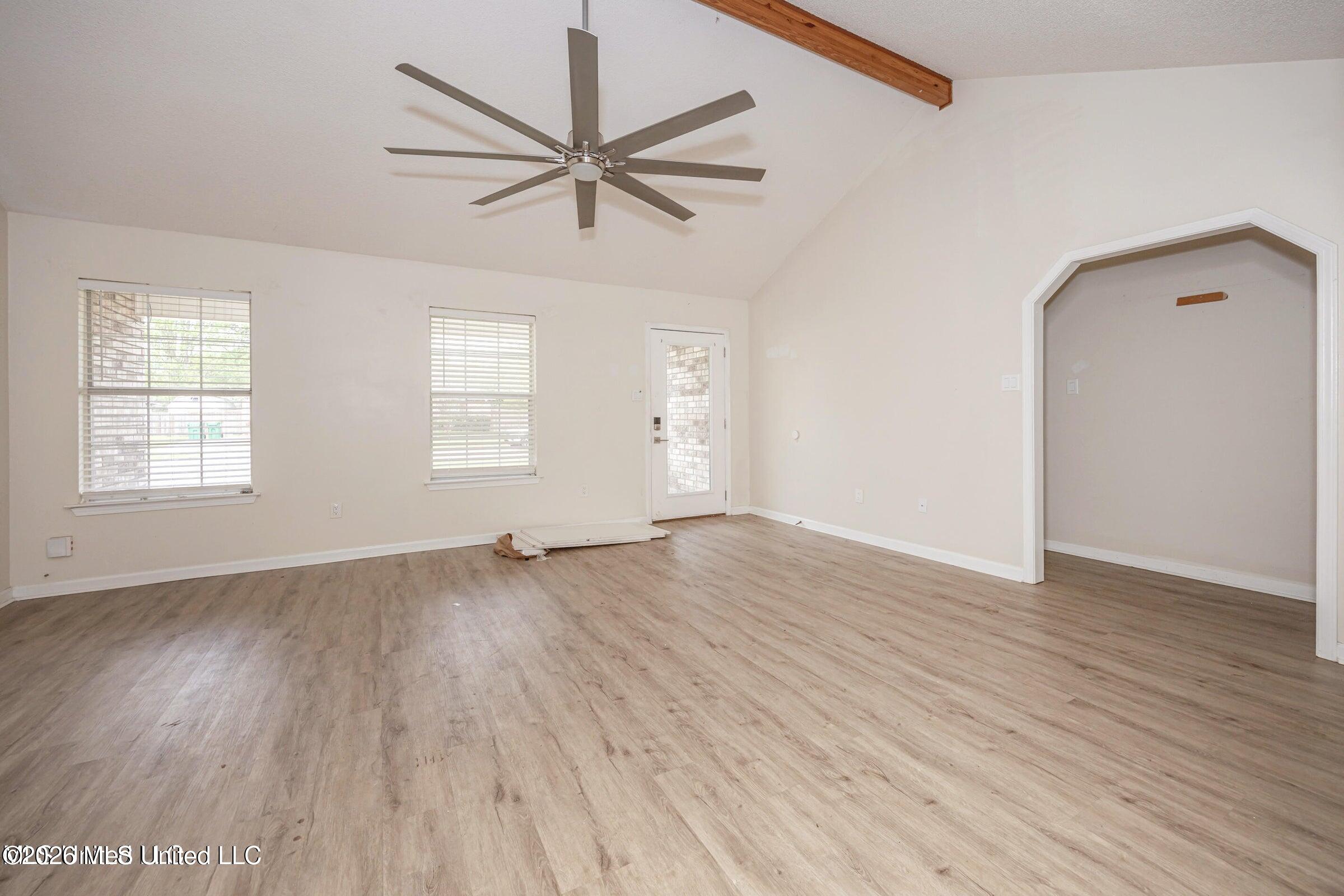 2612 N 8th Street Property Photo 7