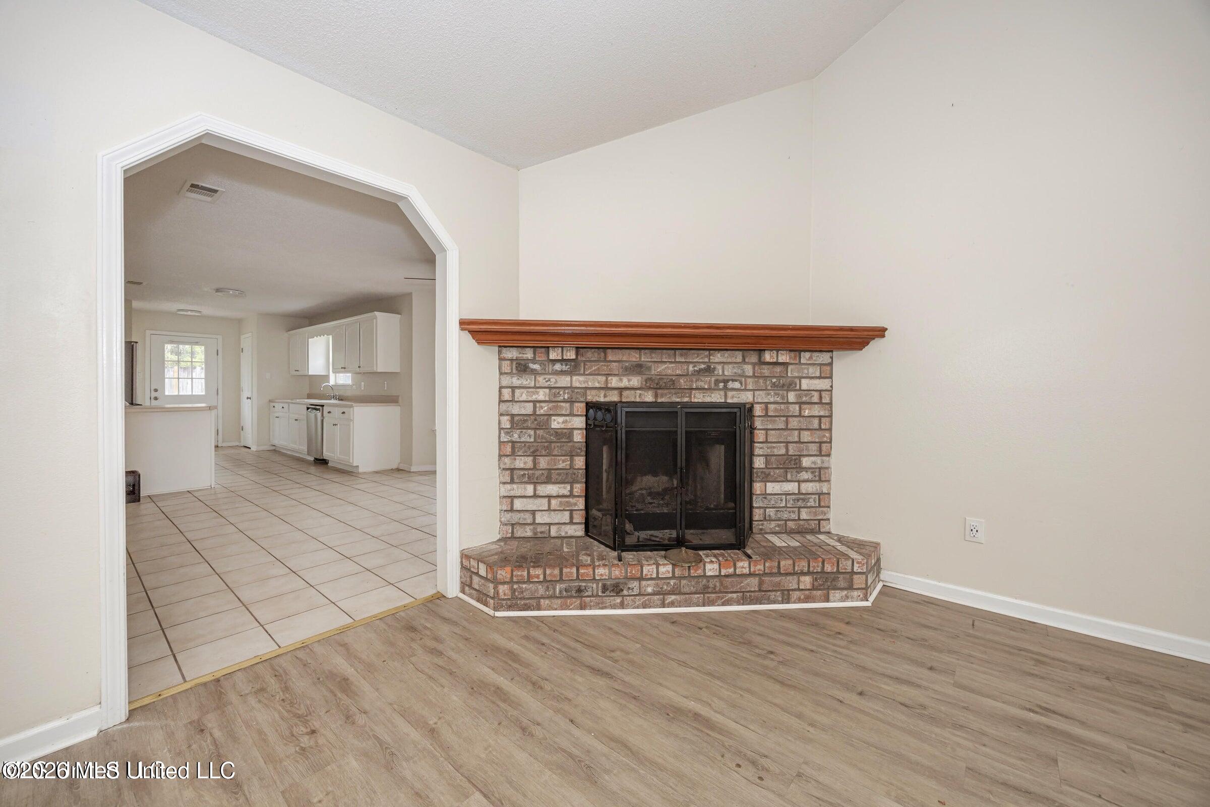 2612 N 8th Street Property Photo 11