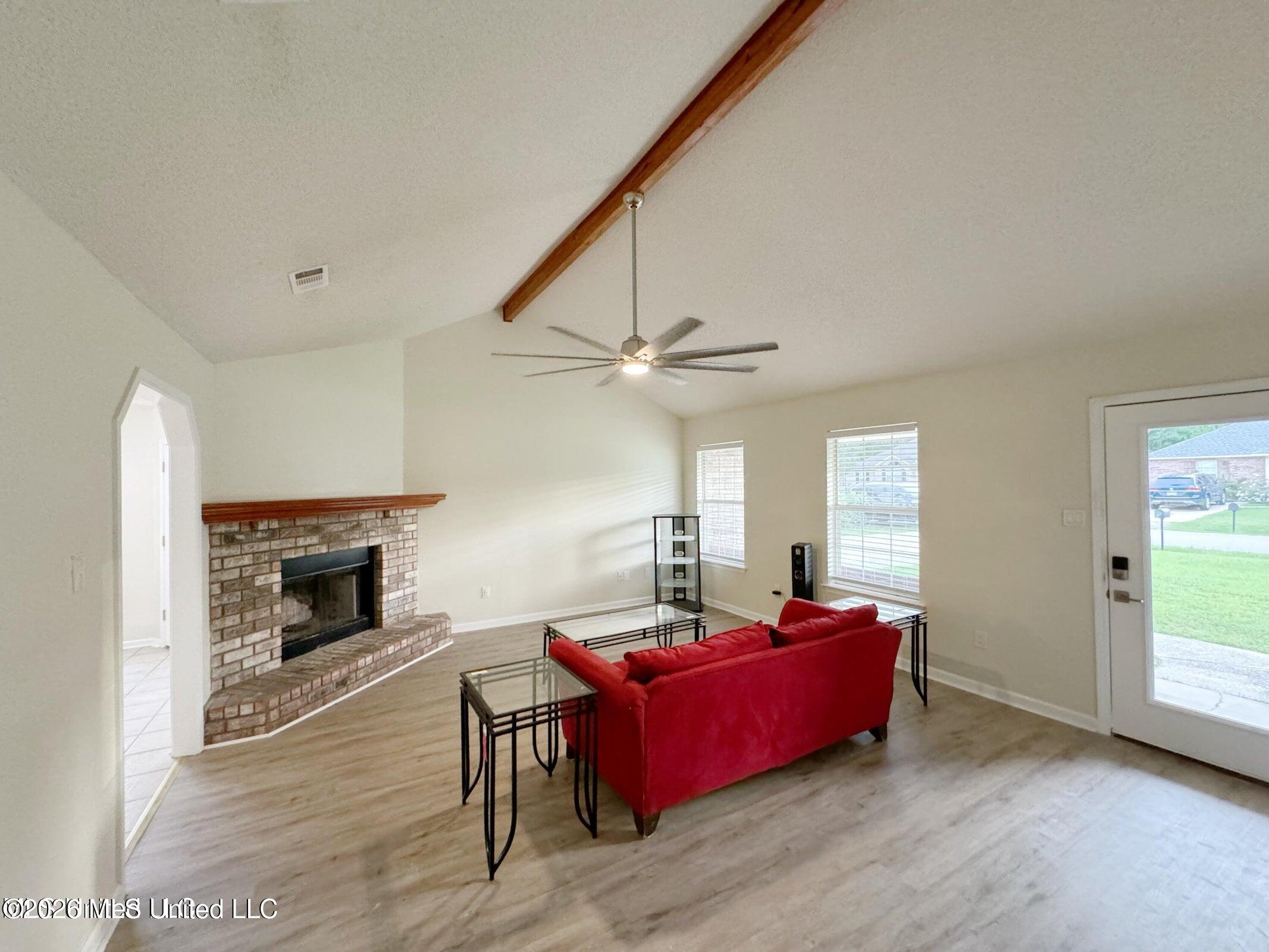 2612 N 8th Street Property Photo 15