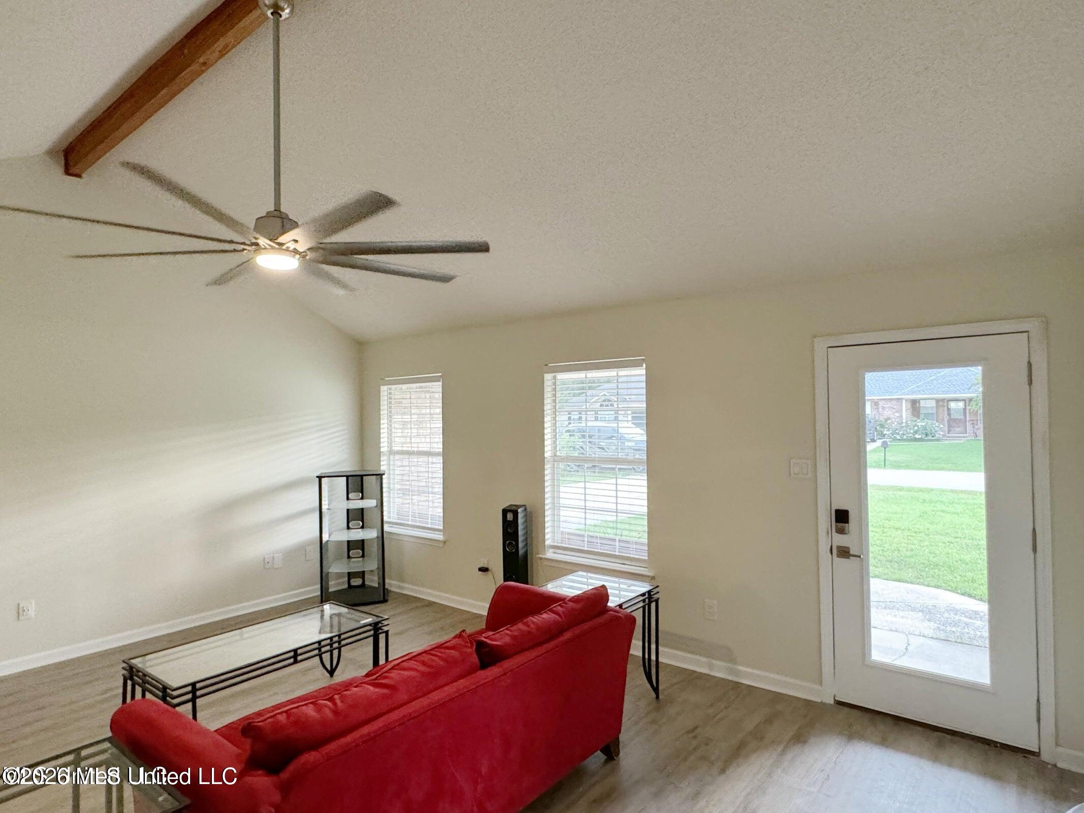 2612 N 8th Street Property Photo 17