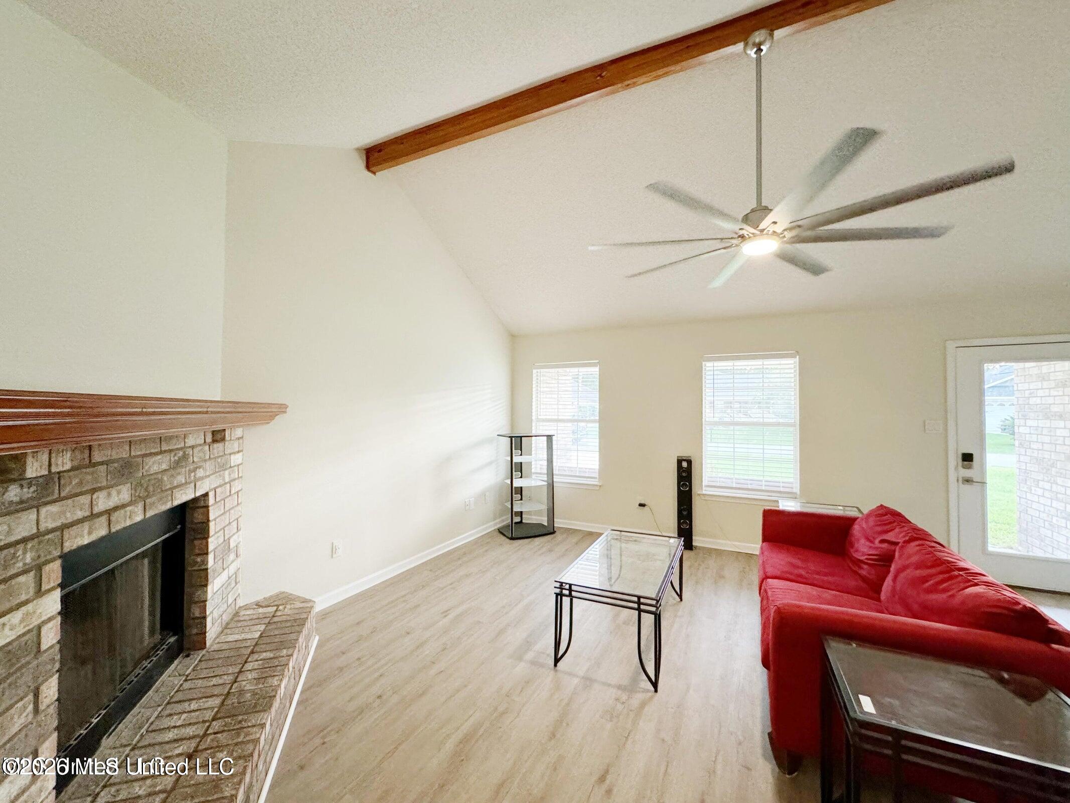 2612 N 8th Street Property Photo 18