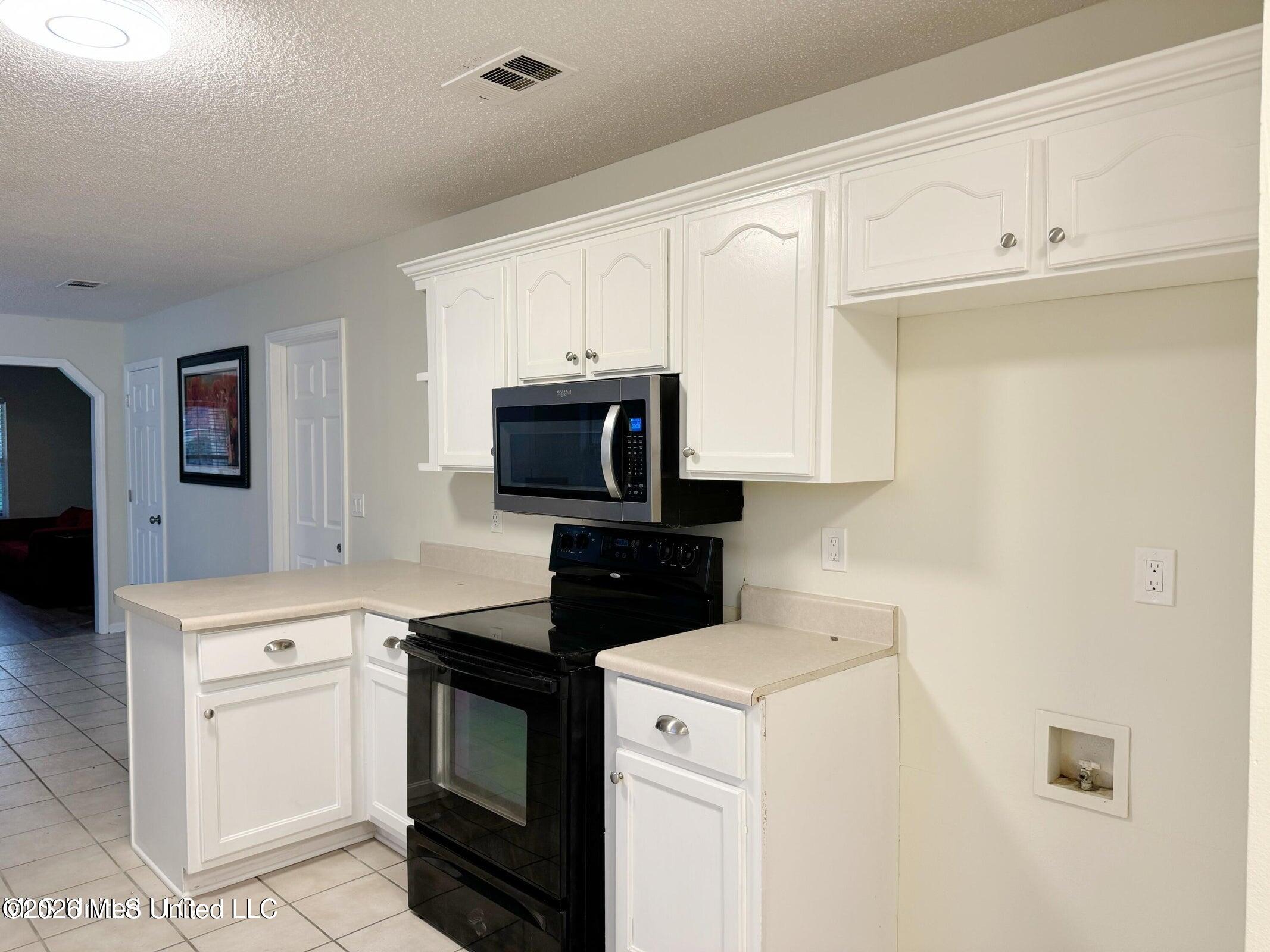2612 N 8th Street Property Photo 29