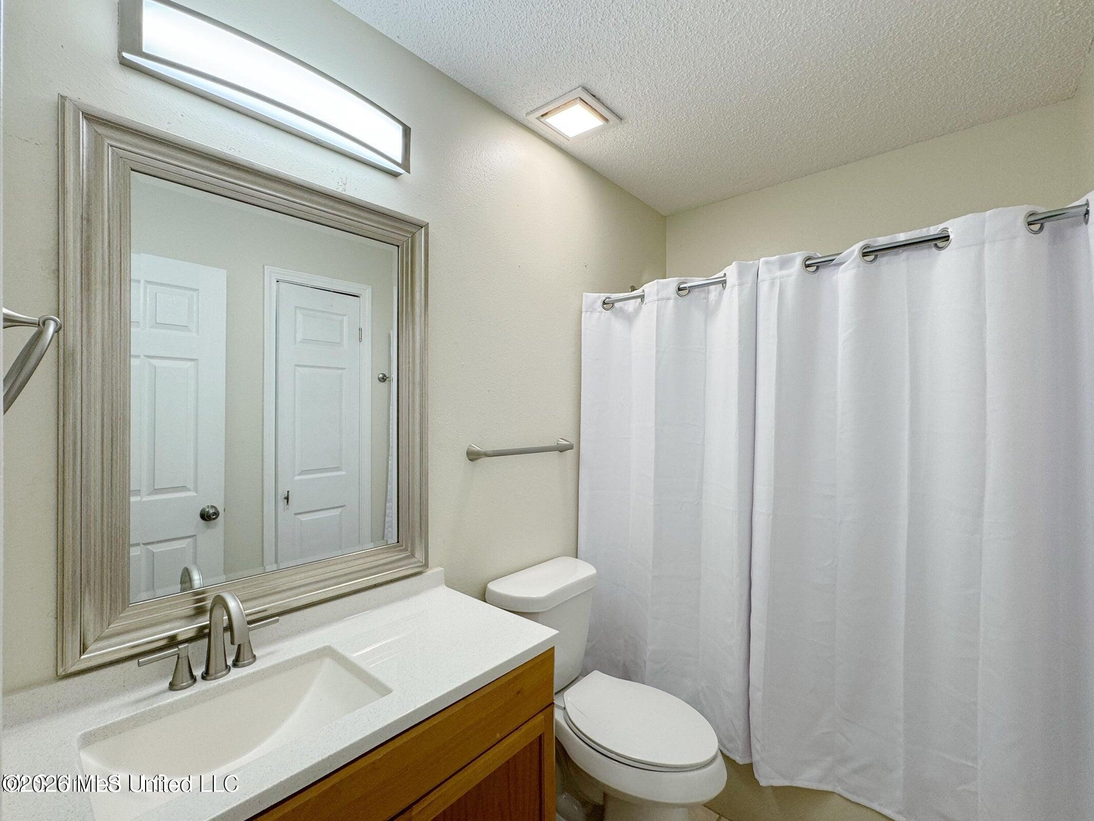 2612 N 8th Street Property Photo 33