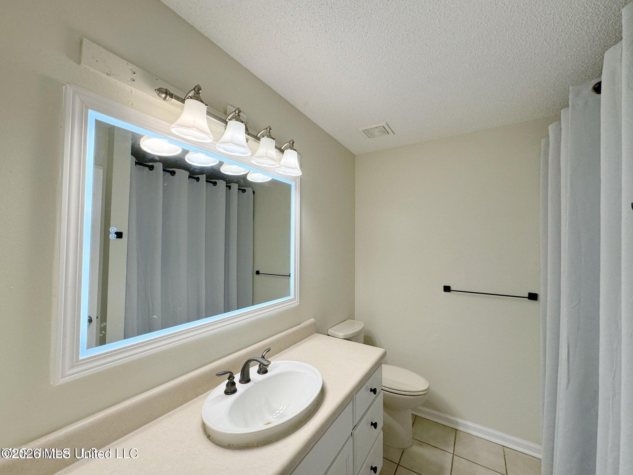 2612 N 8th Street Property Photo 35
