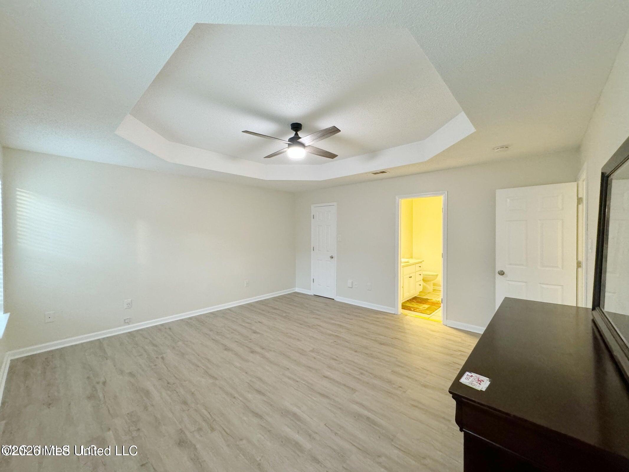 2612 N 8th Street Property Photo 40