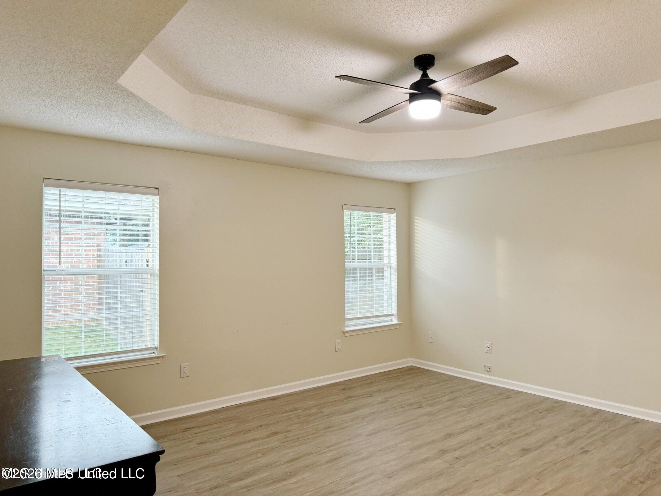2612 N 8th Street Property Photo 42