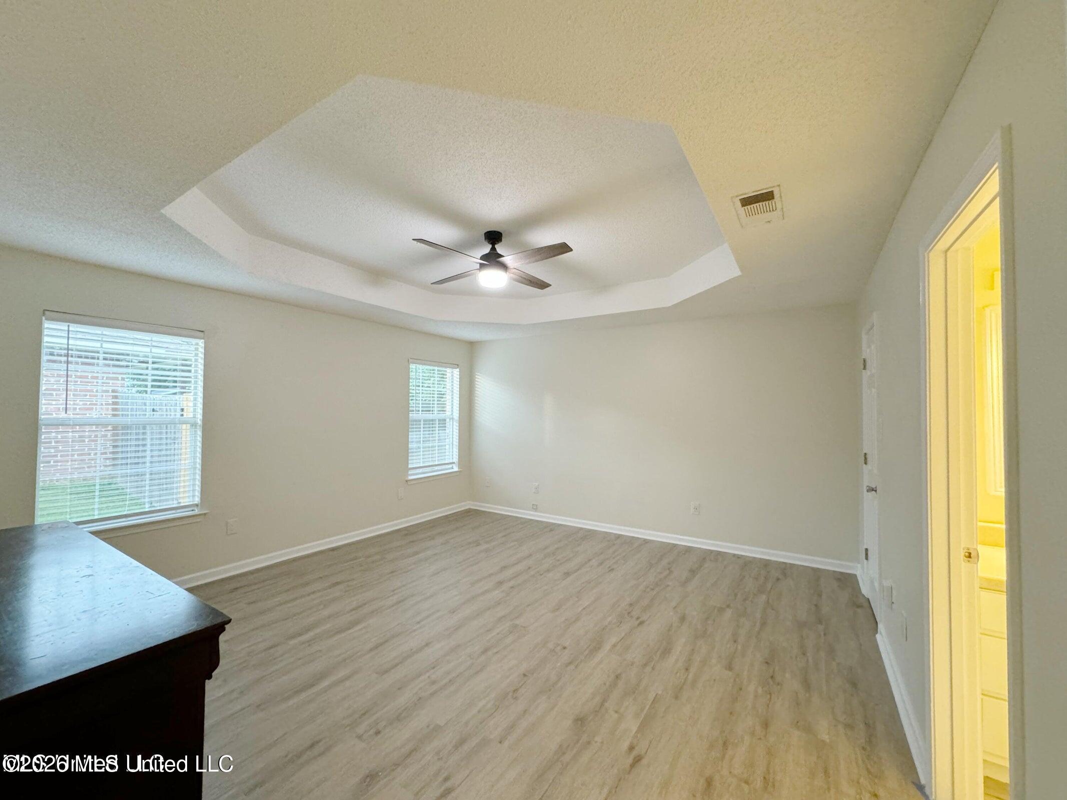 2612 N 8th Street Property Photo 43