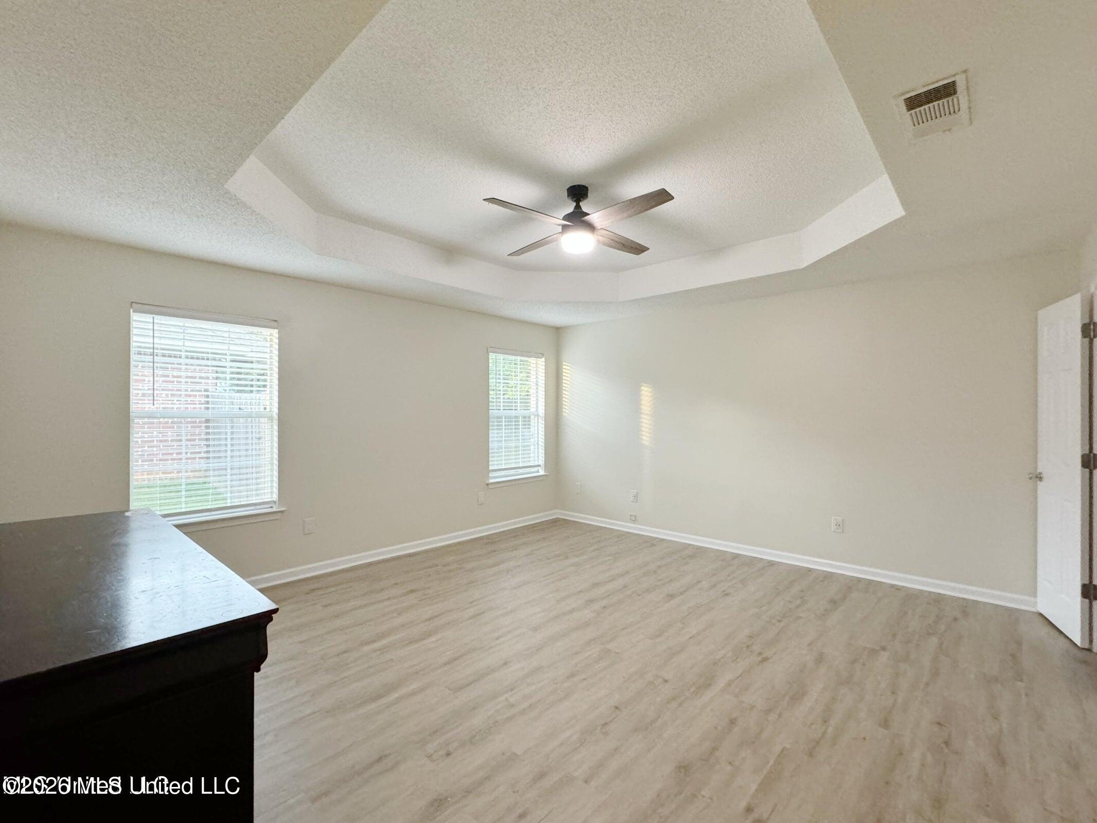 2612 N 8th Street Property Photo 44