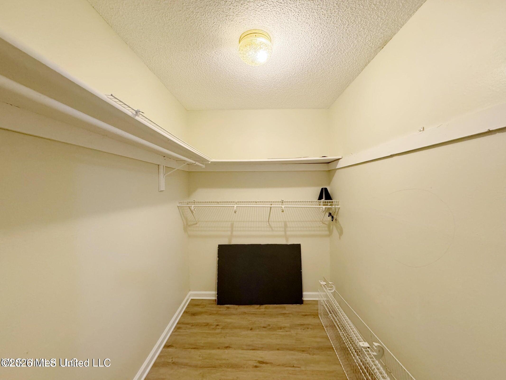 2612 N 8th Street Property Photo 45