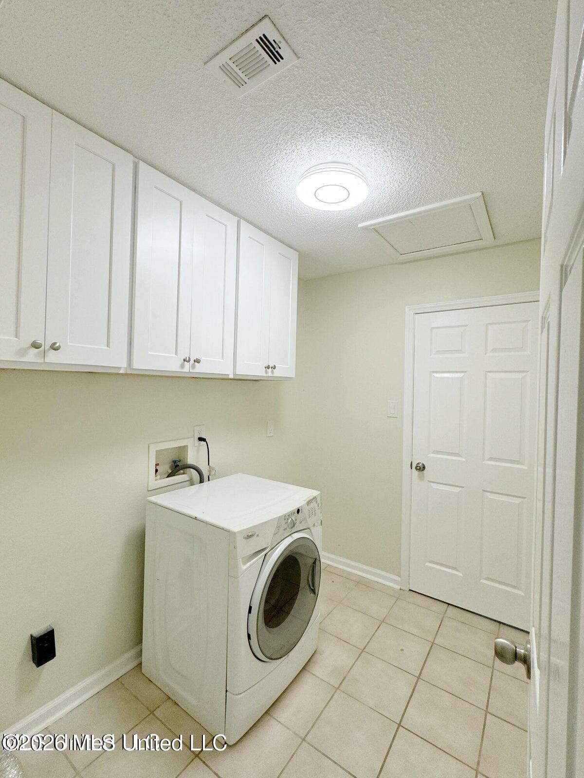 2612 N 8th Street Property Photo 46