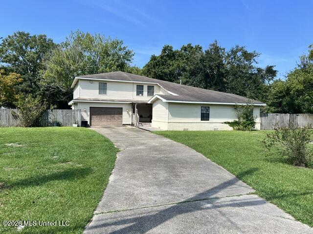 3505 Eden Street Property Photo 1